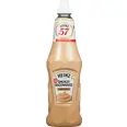 HEINZ SMOKEY BACONNAISE BURGERDRESSING 985G