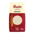 PARADISO VILLRISMIX 2KG