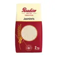 PARADISO JASMIN RIS 2KG
