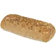 STEINOVNSBAKT GRESSKARBRØD FRYS 9X750G