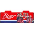 BUER FOTBALL-LOMPER
