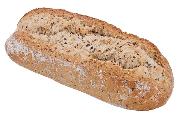 Steinovnsbakt Landbrød 750gx9stk