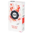 HUSHOLDNINGSSALT MED JOD JOZO 1KG