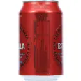 ESTRELLA DAMM NON ALC BX 0% 33CL