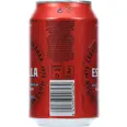 ESTRELLA DAMM NON ALC BX 0% 33CL