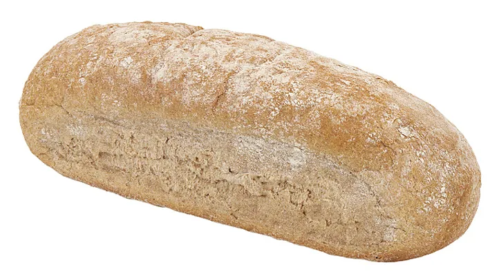 GROVT BONDEBRØD TIN SERVER 750GX9STK GROVT BONDEBRØD TIN SERVER 750GX9STK