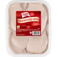 MEDISTERFARSE 4KG