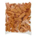 CHICKEN STICKS CORNFLAKES 33G, 2,5KG SF VESTFOLD FUGL