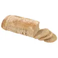 SKÅRET GROVT BONDEBRØD FRYS 9750G