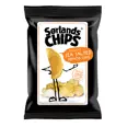 SØRLANDSCHIPS HAVSALT 30G