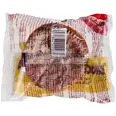 MUFFIN CHOCOLATE BANANA 95G AUNT MABELS