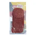 FAVORITTSALAMI SKIVET 150G