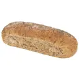 GROVT HAVRE OG CHIAFRØBRØD TIN SERVER FRYS 9X750G