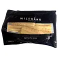WILSGÅRD BOKNAFISK U/ SKINN&BEIN VV FRYST CA 400G