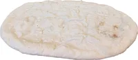 Pinsa Glutenfri 200g Slåtto 15stk