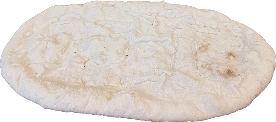 Pinsa Glutenfri 200g Slåtto 15stk