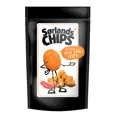 SØRLANDSCHIPS CHILI NUTS 70G