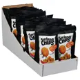 SØRLANDSCHIPS CHILI NUTS 70G