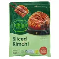 BIBIGO CLICED KIMCHI (AMBIENT)