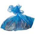 GRILLET HALV KYLLING 5KG