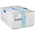 GRILLET HALV KYLLING 5KG