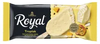 Royal Tropisk 90ml