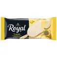ROYAL TROPISK 90ML