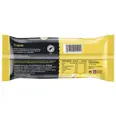 ROYAL TROPISK 90ML
