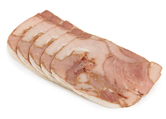 JULESYLTE 200G JULESYLTE 200G