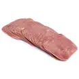 LAMMERULL 500G