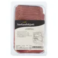 LAMMERULL 500G