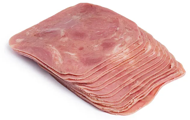 LAMMERULL 200G LAMMERULL 200G