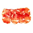 COPPA SPEKET SVINENAKKE 0,4KG SLÅTTO