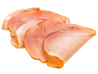 Lomo Speket Svinefilet 0,4kg Slåtto