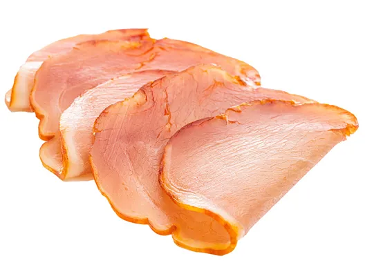 Lomo Speket Svinefilet 0,4kg Slåtto