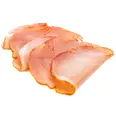 LOMO SPEKET SVINEFILET 0,4KG SLÅTTO