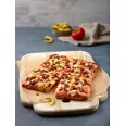 STABBURET FIRKANTPIZZA MEXICANA 700G