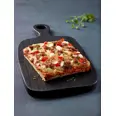 STABBURET FIRKANTPIZZA BIFF 700G