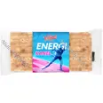 ENERGILEFSA 75G VESTLANDSLEFSA