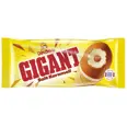 GIGANT SALT KARAMELL 240ML DIPLOM-IS