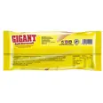 GIGANT SALT KARAMELL 240ML DIPLOM-IS