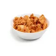 KYLLING SALATKJØTT KANSAS 1,2KG FRYS