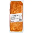 KYLLING SALATKJØTT KANSAS 1,2KG FRYS