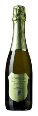 Valdobbiadene Prosecco Sup Brut 11% 37,5cl