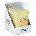 MEZETE HUMMUS 16% TAHIN POSE 1KG