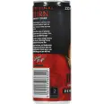 BURN ORIGINAL ZERO SUGAR 250ML BX