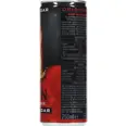 BURN ORIGINAL ZERO SUGAR 250ML BX