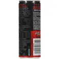 BURN ORIGINAL ZERO SUGAR 250ML BX