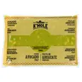 KMOLE AVOKADO PULP POSE 1KG