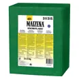 MAIZENA SNOWFLAKE 2X2KG